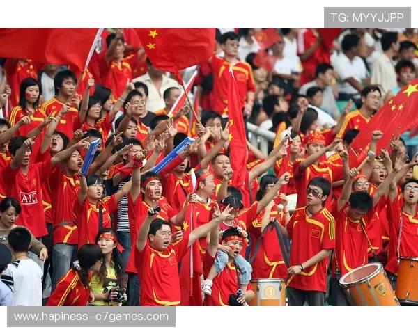 中国足球改革加速引关注 新政策能否带来突破性进展