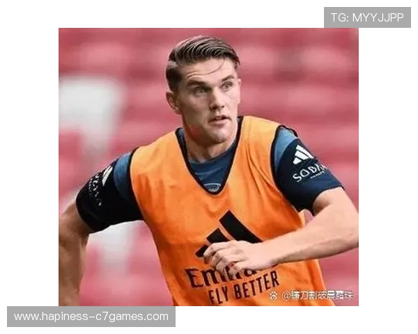 伯明翰俱乐部最新动态:球队阵容调整与未来发展计划分析 伯明翰俱乐部最新动态:球队阵容调整与未来发展计划分析