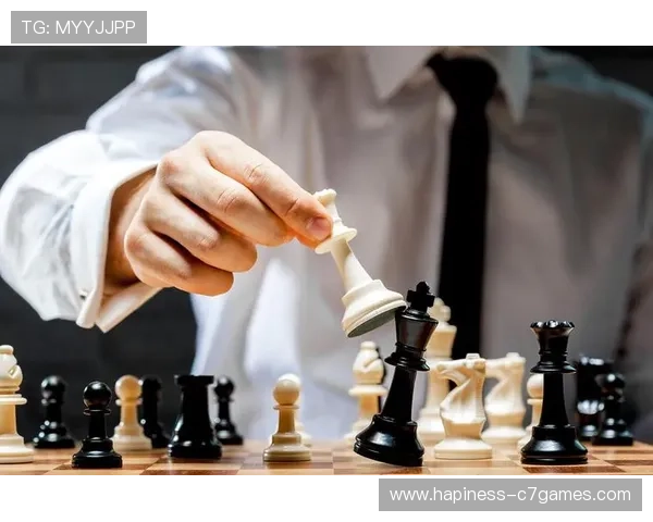 以和睦法兰克福俱乐部推动国际文化交流与友谊发展的新视角 以和睦法兰克福俱乐部推动国际文化交流与友谊发展的新视角