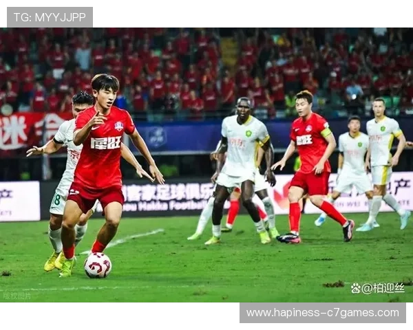 国家队关键战逆转取胜新星爆发引发联赛格局变化与球迷热议持续