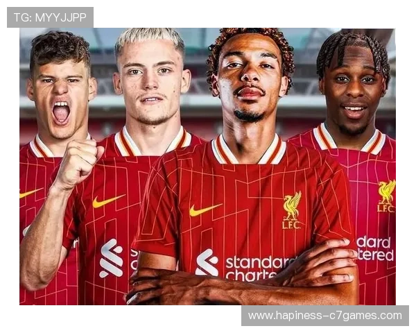 国际足坛风云再起 大牌球员转会传闻引发热议