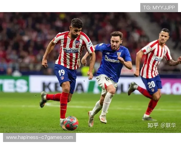 奥萨苏纳俱乐部最新动态与未来赛季战略全解析 奥萨苏纳俱乐部最新动态与未来赛季战略全解析