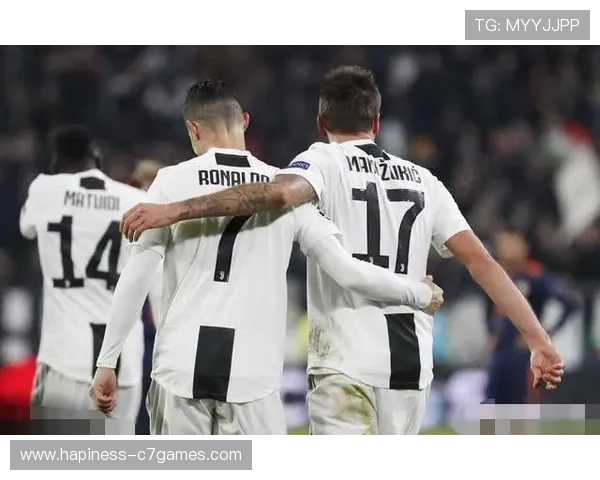 尤文图斯新赛季阵容大调整 曼奇尼可能接任主教练职位