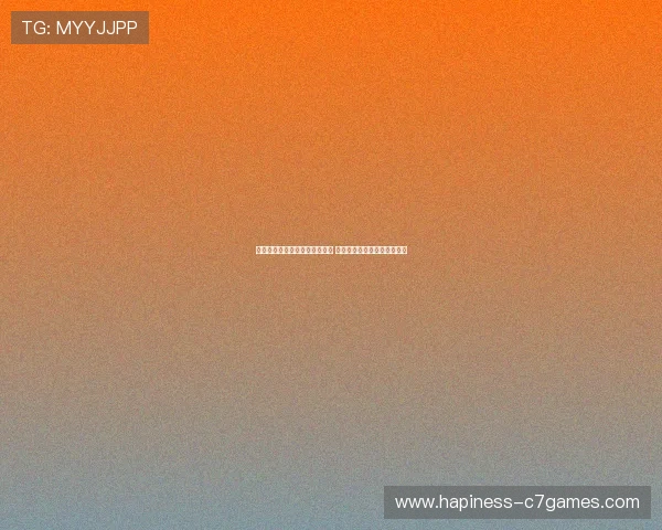 德比郡足球俱乐部宣布重建计划 聚焦青年发展与球队未来愿景