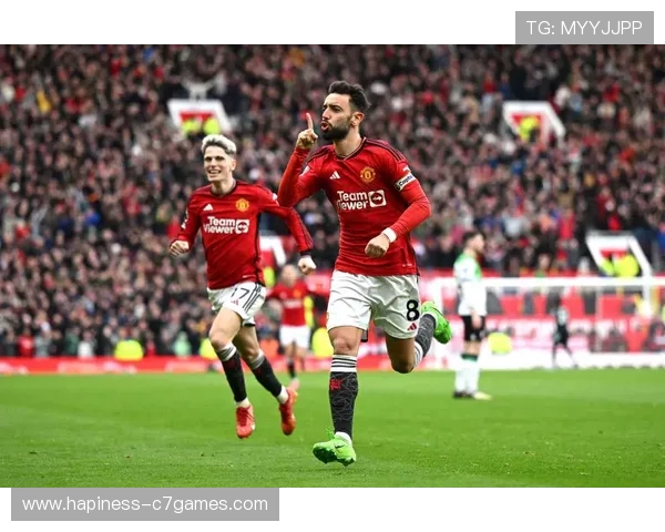 曼联连胜势头强劲，新星崛起助力球队冲击联赛榜首