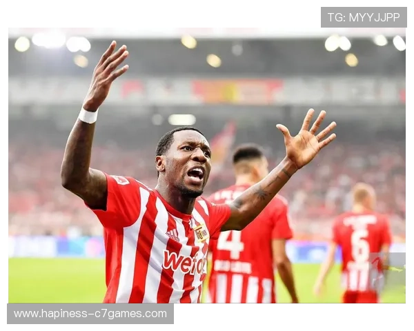 柏林联俱乐部崛起之路与未来发展战略全面解析