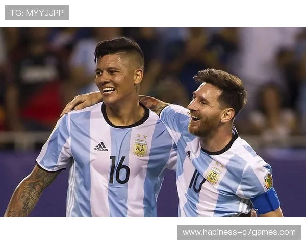 梅西助力美国国际赛季开启 曼联新援迎来首场亮相 梅西助力美国国际赛季开启 曼联新援迎来首场亮相