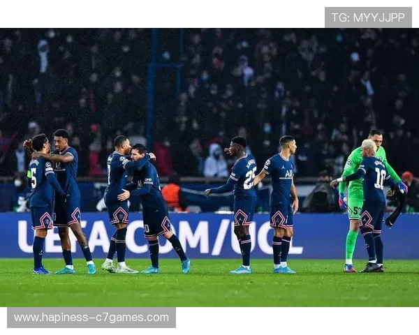 梅西携巴黎圣日耳曼再创辉煌 点燃欧洲杯赛场激情 梅西携巴黎圣日耳曼再创辉煌 点燃欧洲杯赛场激情