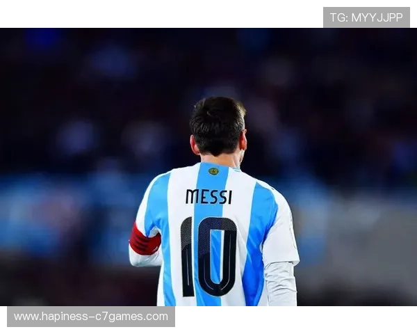 梅西重返巴萨传闻再起 球迷期待传奇归队与球队重建 梅西重返巴萨传闻再起 球迷期待传奇归队与球队重建