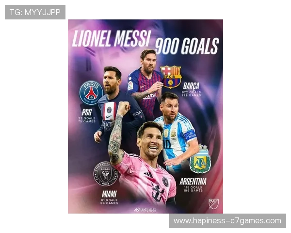 欧冠激战再起豪门争锋梅西C罗接班人崛起引爆足坛新时代争锋