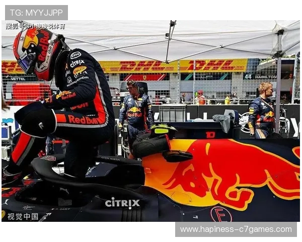 F1赛季高潮来临 红牛和梅赛德斯引擎对决再度升级