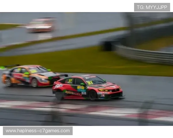 MotoGP赛季激战升级多位车手争冠局势悬念迭起引发全球车迷热议