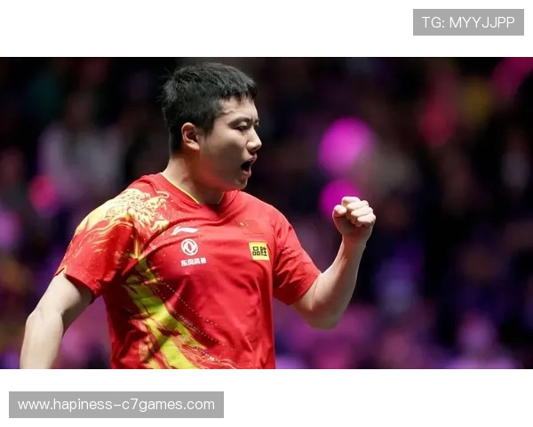 世界杯冠军大预测 热门球队谁能问鼎巅峰 揭示赛场黑马的潜力与机会