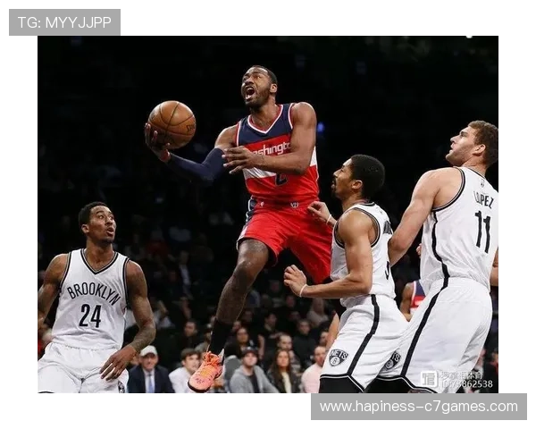 2026年NBA奇才队完整赛程曝光 看他们如何征战新赛季