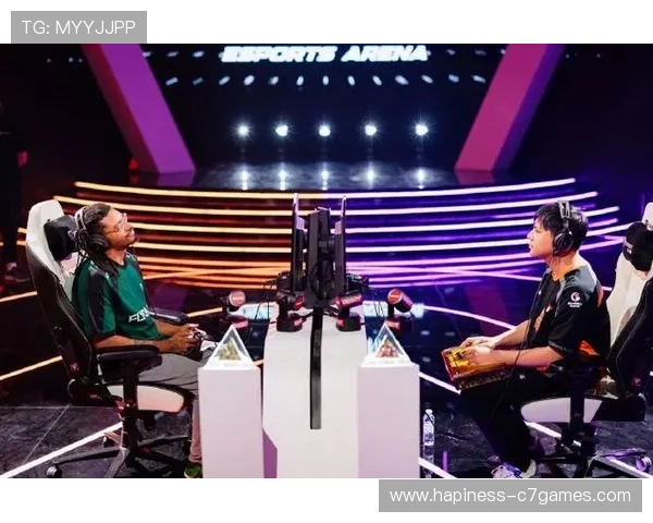 世界杯精彩对决全程直播实时解说球迷互动盛宴尽在掌握