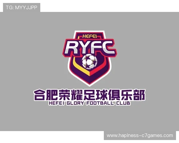 中国足球联赛新赛季揭幕战精彩纷呈 多支球队目标直指冠军荣耀