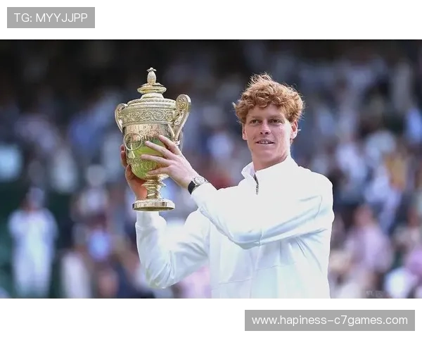 世界网球新星崛起 21岁选手击败大满贯冠军震惊全场