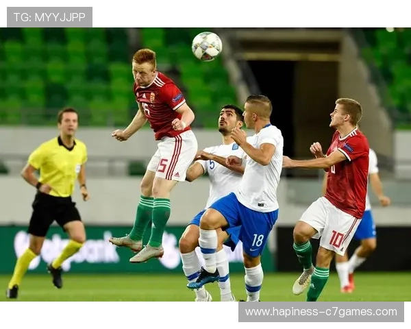 今日足球赛事前瞻与分析 热门比赛胜负预测及关键球员表现展望