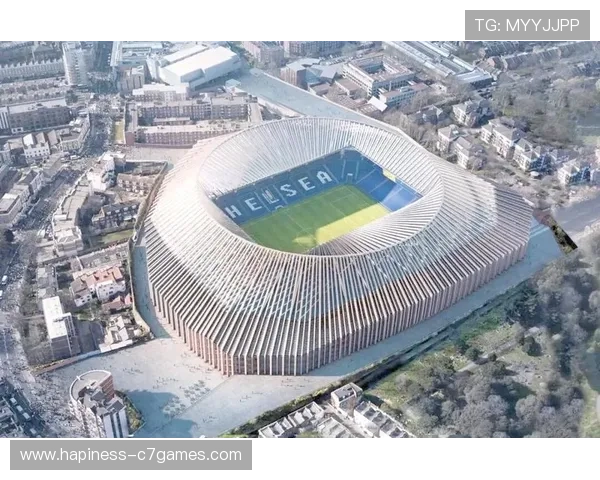 切尔西足球俱乐部的新篇章：从辉煌历史到未来的挑战与机遇