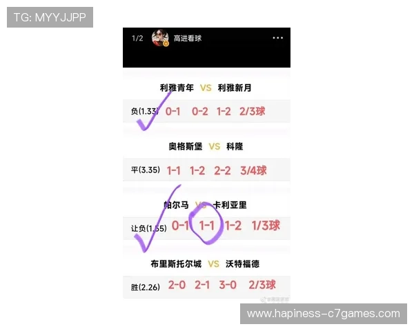 伯恩茅斯俱乐部最新动态揭示赛季策略与球员调整情况