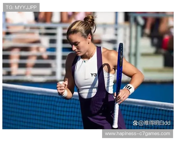 全球网球赛事激战正酣 球星们纷纷亮相争夺年度排名宝座