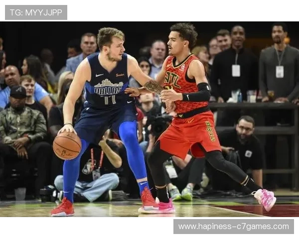 围绕NBA老鹰比分走势解析球队表现与赛季胜负关键变化