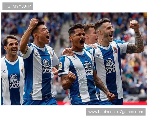 巴拉多利德俱乐部新赛季前瞻：阵容调整与目标设定分析