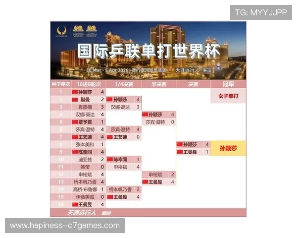 新赛季焦点对决引爆关注顶级球队激烈角逐冠军悬念再升级全球球迷热议