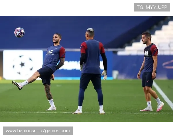 欧冠激战正酣豪门对决引爆球迷热情新赛季前景分析