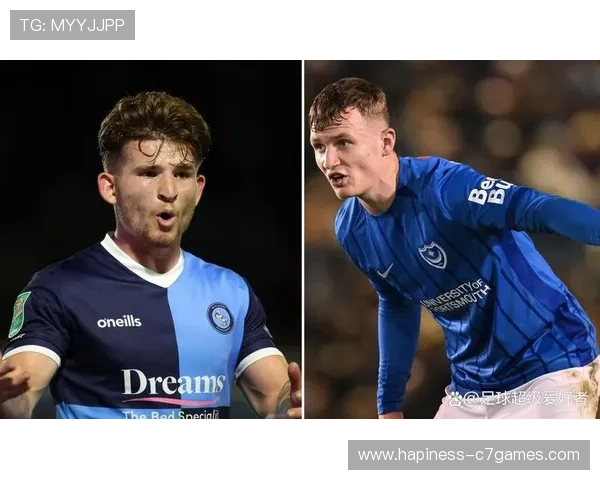 朴茨茅斯俱乐部历史沿革与辉煌赛季回顾全解析