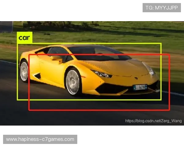 深度分析：如何通过数据模型预测体育赛事结果与运动员表现