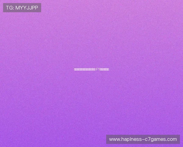 法拉利与红牛争夺赛季领先位置 F1赛场风云再起