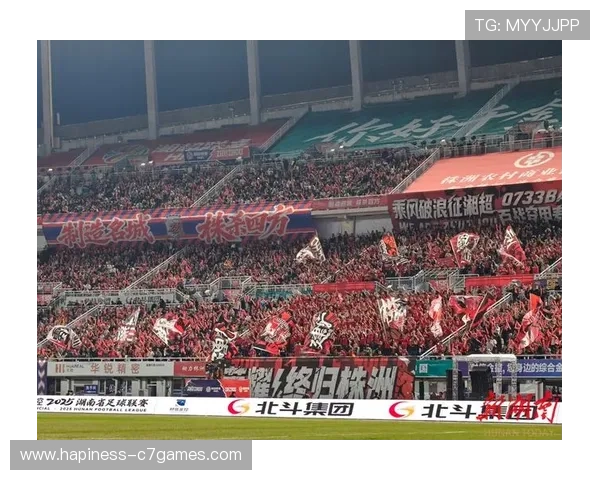 湘超最新比分揭晓 热点球队激烈对决引人关注