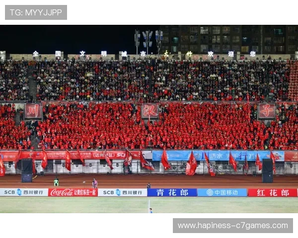 激烈对决引爆赛场焦点球队关键战役展现冠军实力与拼搏精神