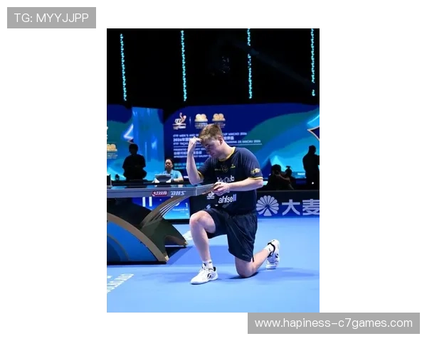 网球界风云再起新赛季顶尖选手争锋精彩对决引关注