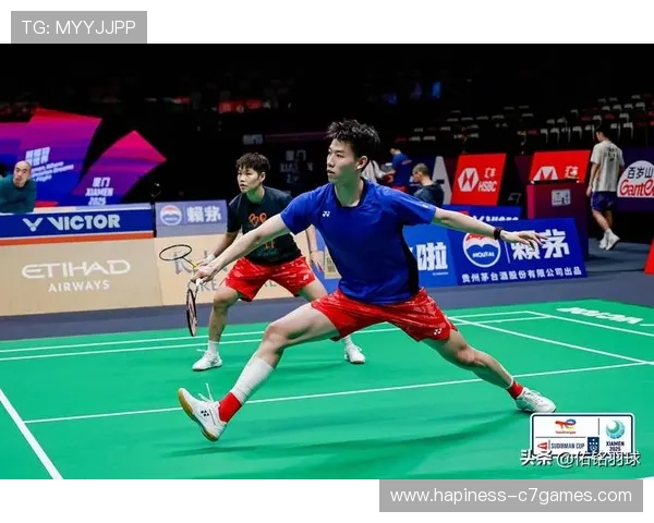 苏州超级联赛最新赛程及比分更新 全面解析各队表现与对阵情况