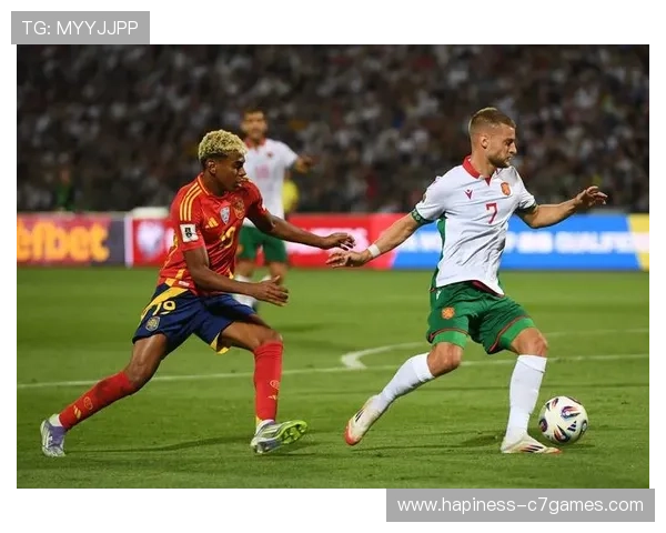 西班牙世界杯夺冠之路：从传奇球员到战术革新全面解析