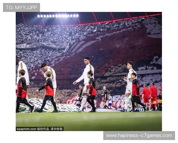 拜仁慕尼黑新赛季阵容调整与战术革新引发球迷与媒体热议持续升温