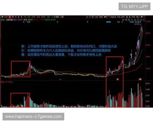 北京城市联赛积分榜最新排名变化解析与各队竞争格局全面观察