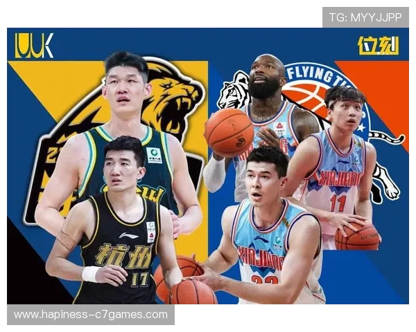 CBA常规赛惊现逆转大战辽宁队险胜广东队热血对决引关注