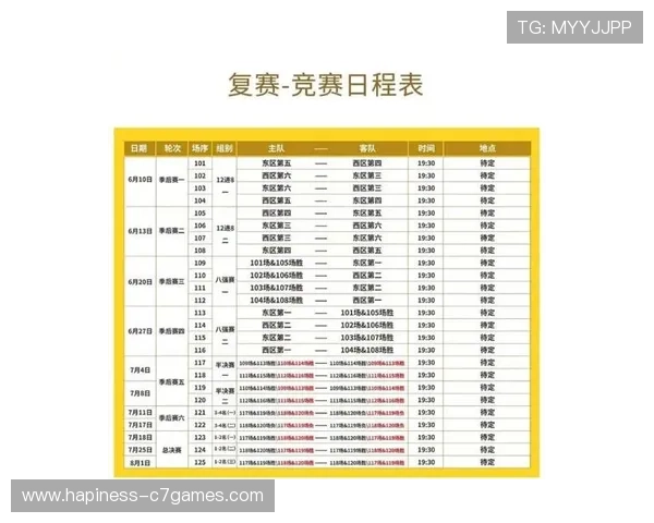 粤超最新赛程揭晓比赛几点开球球迷必看指南 粤超最新赛程揭晓比赛几点开球球迷必看指南