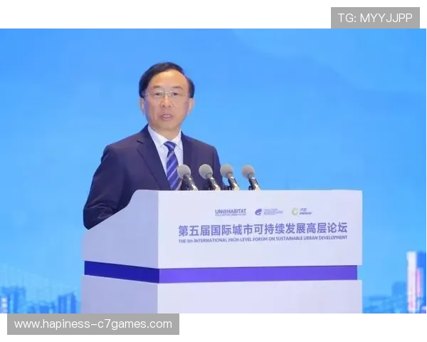 罗马俱乐部发布最新研究报告呼吁全球可持续发展措施